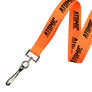 Atomic Lanyard