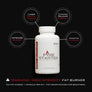 FIRESTARTER Fat Burner