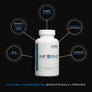 INFERNO Fat Burner