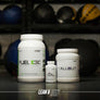 Lean & Sexy Stack