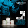Lean Muscle Stack