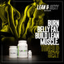 Lean & Sexy Stack