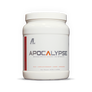 APOCALYPSE Pre-Workout