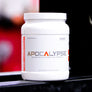 APOCALYPSE Pre-Workout