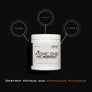 Atomic_One Pre-Workout
