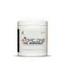 Atomic_One Pre-Workout