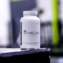 ATOMIC_ONE Test. Booster