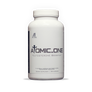 ATOMIC_ONE Test. Booster