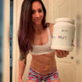 FALLOUT Muscle & Joint Recovery