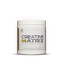 CREATINE MATRIX
