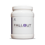 FALLOUT Muscle & Joint Recovery