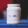 FALLOUT Muscle & Joint Recovery