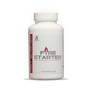 FIRESTARTER Fat Burner