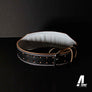 Atomic Weight Lifting Belt
