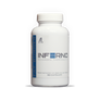 INFERNO Fat Burner