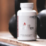FIRESTARTER Fat Burner