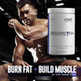 RESURRECTION Aminos + Fat Loss + Energy