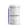 RESURRECTION Aminos + Fat Loss + Energy