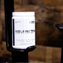 RESURRECTION Aminos + Fat Loss + Energy