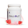 FALLOUT Muscle & Joint Recovery