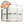 3 Pack of FUEL X30 Protein - 2 LBS