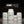 Atomic Athlete Stack