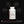 FIRESTARTER Fat Burner
