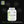 FUEL X30 Protein - 5 LBS