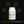 FUEL X30 Protein - 2 LBS