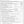 FIRESTARTER Fat Burner