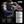 RESURRECTION Aminos + Fat Loss + Energy