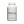 ATOMIC_ONE Test. Booster