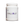 FALLOUT Muscle & Joint Recovery