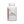 FIRESTARTER Fat Burner