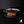 Atomic Weight Lifting Belt
