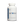 INFERNO Fat Burner