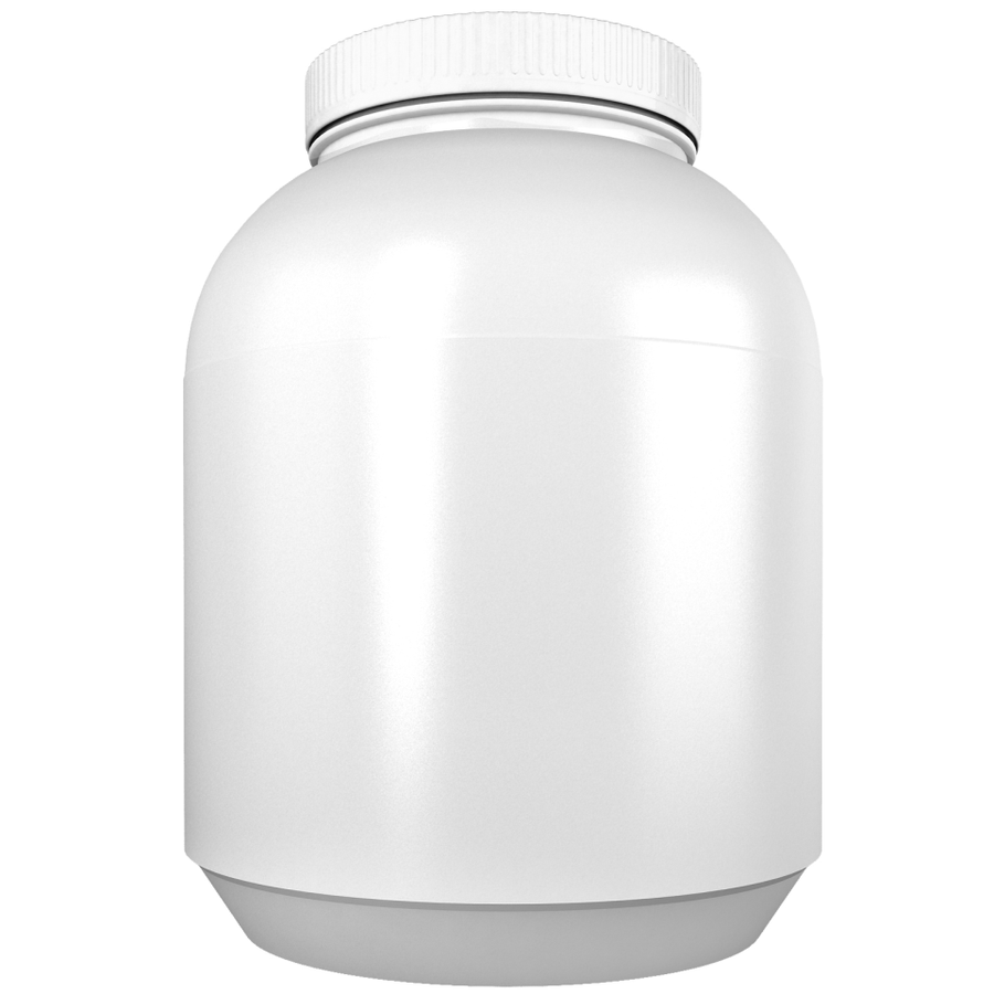 Fuel X30 Protein 1