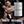RESURRECTION Aminos + Fat Loss + Energy
